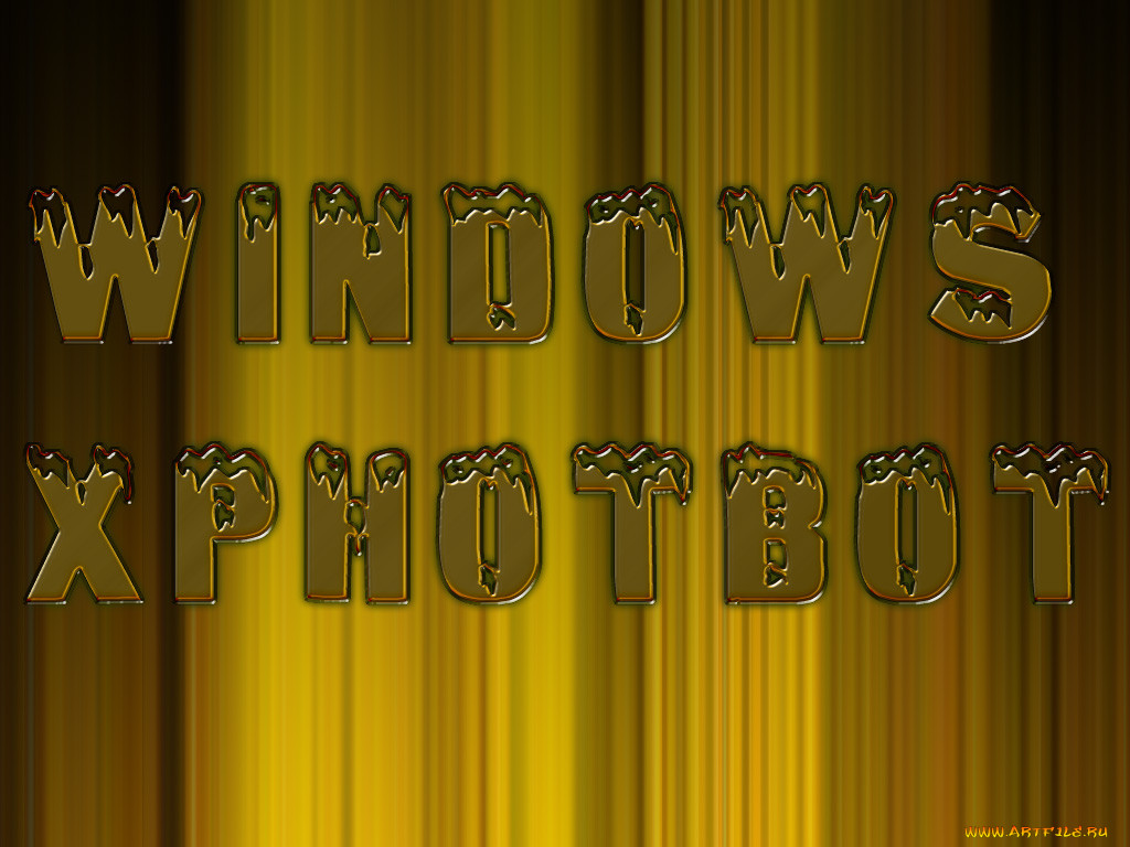 , windows, xp